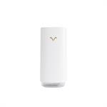 V Star Projector USB LED Color Changing Humidifier